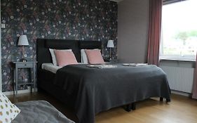 Skulebergets Frestelse